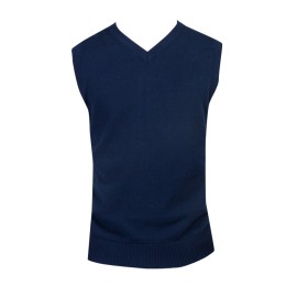 SKSW002 Design Sleeveless Sweaters Supply V-neck sweater vests Sleeveless sleeveless cotton vests Macao Monetary Authority Sweater Manufacturers SKSW002 Design Sleeveless Sweaters Supply V-neck sweater vests Sleeveless sleeveless cotton vests Macao Monetary Authority Sweater Manufacturers